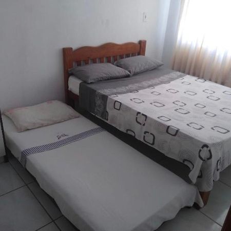Pousada Residencial Elimar Florianópolis Dış mekan fotoğraf