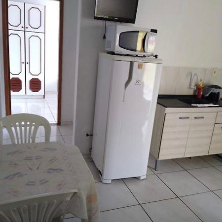 Pousada Residencial Elimar Florianópolis Dış mekan fotoğraf