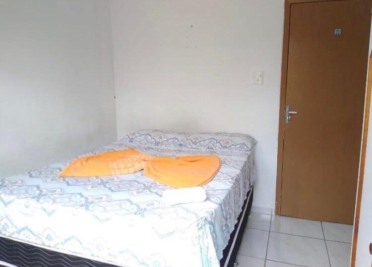 Pousada Residencial Elimar Florianópolis Dış mekan fotoğraf
