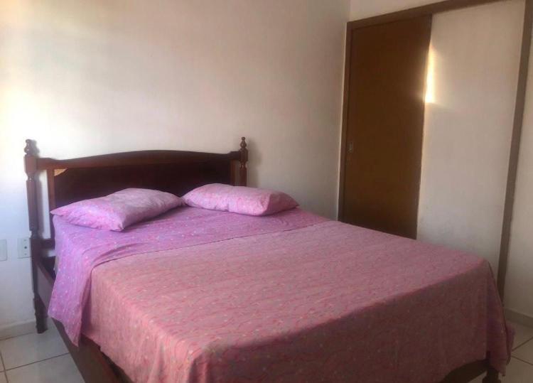 Pousada Residencial Elimar Florianópolis Dış mekan fotoğraf