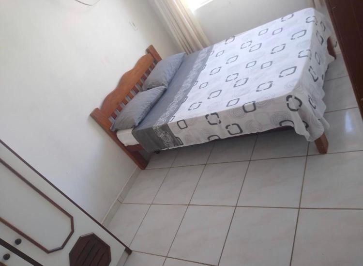 Pousada Residencial Elimar Florianópolis Dış mekan fotoğraf